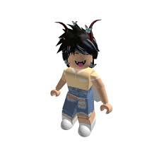 3qmx Is One Of The Millions Playing Creating And Exploring The Endless Possibilities Of Roblox Join 3qmx On Roblo In 2020 Roblox Funny Roblox Roblox Roblox Animation