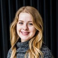 Abby Bernard's Instagram, Twitter & Facebook