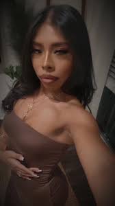 Yo sé, papi, que tú ere' muy chulo 🫶🏽 #mexicana #PaTi #fyp #losangeles