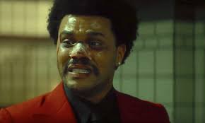 Abel makkonen tesfaye, professionally known as 'the weeknd' is a canadian singer born in toronto. The Weeknd Confronts His Past And Future In After Hours The Torch
