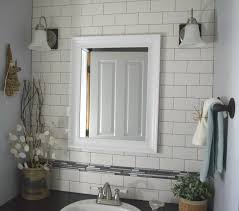 bathroom and kitchen renovations you