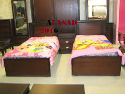 550 دينار فقط تفصيل غرف نوم شبايبة خشب مصنع الأسعد لجملة الأثاث Facebook