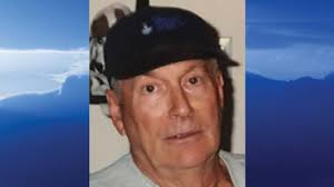 Thomas R. “T.R.” Rose, Jr., Warren, Ohio