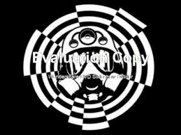 Image result for tekno tribe logo