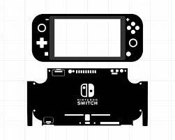 We did not find results for: Nintendo Switch Lite Console Skin Vector Template Svg Dxf Pdf Png Ai Nintendo Switch Nintendo Switch Svg Nintendo Switch Lite