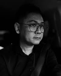 Nelson Chin (@nelson_chin82) • Instagram photos and videos