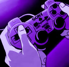 We did not find results for: Purple Aesthetic Grunge Glow