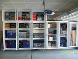 Best Tidy Garage Storage Shelves Plans Diy Garage Door Garage Storage Shelves Garage Storage
