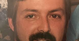 Clifford 'Duane' Thomas