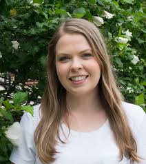 WVU Office of UG Research