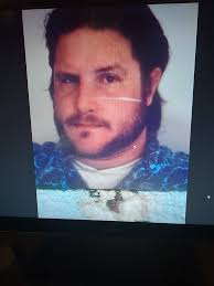 David Randle Obituary and Online Memorial (2025)