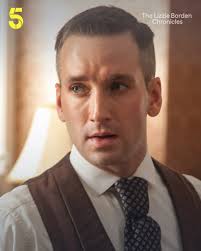 Clare Balding is off