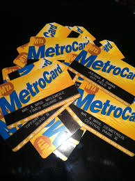 Would Love To Do This As Food Cards New York Theme Party Sweet Sixteen Birthday Party Ideas Nyc Subway