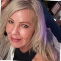 Lavonta Johnson's Instagram, Twitter & Facebook