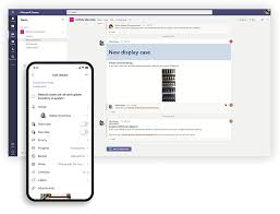 Please provide options to keep them gifs autoplaying forever. Microsoft Teams Blog Microsoft Tech Community