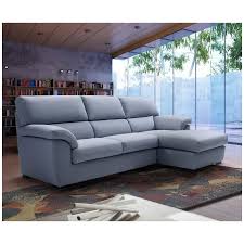 Isabel divano letto 3 posti con penisola reversibile con materasso h18 cm. Candy Divano Letto Componibile Scegli O Componi Il Tuo Divano Divano 2 Posti Con Letto