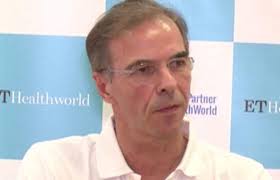 1 day ago · gerd müller, 'the best striker in history,' dies at 75. Dr Gerd Mueller At Aktivortho Doctors Have An Intial Consult Of Atleast 30 Minutes Dr Gerd Mueller Health News Et Healthworld