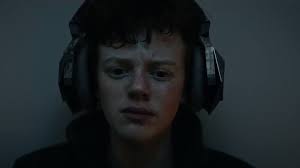 @youtubemusic's video Tweet