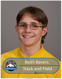 Mountain View Middle School Athletics