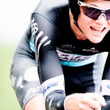 U.S. Pro Road Nationals time trials