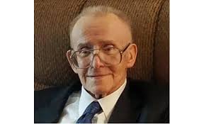 Casimer Hojecki Obituary (1926