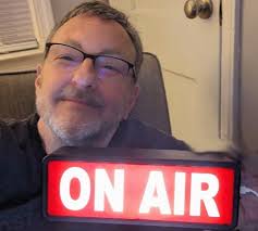 Liveshot by Tom Kranz