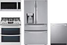 Via prepaid visa card when you buy 3 or more qualifying major kitchen appliances. Kitchen Appliance Packages At Best Buy