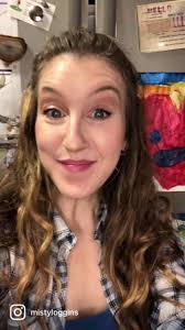 Hey its me! Your new favorite game show host! , Don't do it friends. That  turkey leg you just found shoved in the back behind last weeks bean pie  ain't worth it. , #laugh#countrymusic#humor