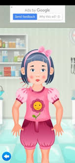 This article describes what an apk file is, how to open or install one (exactly how depends on yo. Doctor Game V3 1 0 Apk Descargar Para Android Appsgag