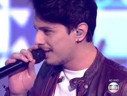 The Voice Brasil 2016: Fase 5, Semifinal, em 22.12.2016