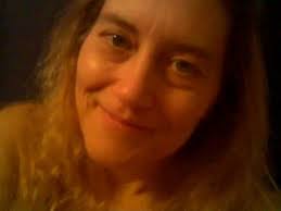 Bridgette Rogers Obituary