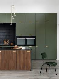 Comment Customiser Une Cuisine Ikea Elle Decoration Cuisine Ikea Cuisine Moderne Belle Cuisine