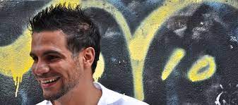 Chef Angelo Sosa Transporting Memories Of Past To The Future Memories Poppies Chef