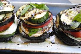 Pin On Meatless For Any Day