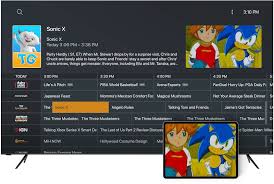 As one of the innovative streaming services, pluto tv features 250+ channels, including popular tv shows and movies.aside from numerous pluto tv channels, this ad. List Of Channels Available For Free On Plex Live Tv Streaming