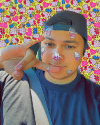 Marcelo🇺🇸🇲🇽🇨🇺 (@sidewayscelo) • Instagram photos and videos