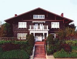 Chalet maria in courchevel 1850. Chalet Lodge Bungalow Old House Journal Magazine