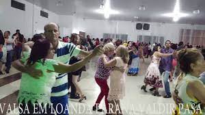Baixar valsa valdir ppasa : Baixar Valdir Passa Bailao Da Terceira Idade Xote Valdir Pasa Youtube 677 122 Curtidas 146 003 Falando Sobre Isso Learn Adobe Photoshop