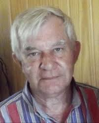 Search Kenneth Bennett Obituaries and Funeral Services