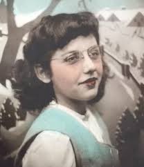 Obituary information for Beatrice S. Amaral