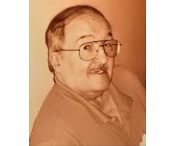 Michael Edward Bishop Obituary (2025)