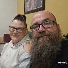 Uncle Rob reveals how he got his CDL... 🚛😂