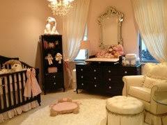 Paint benjamin+moore love and happiness. Any Recommendation On A Pale Pink For Nursury