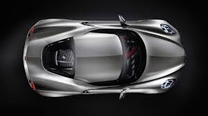 Image result for Argento Alfa 2011 Alfa-Romeo