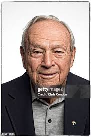 1,242 Arnold Palmer Portraits Stock Photos, High-Res Pictures, and Images