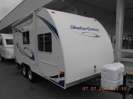 The quality inn hotel in johnson city, tn is near east tennessee university and the bristol motor speedway. Trailers Mobile Homes For Sale Johnson City Tn