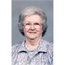Doris Fisher Obituary February 22, 2008