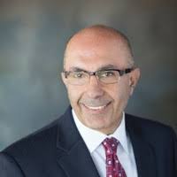 Michael Charles Email & Phone Number