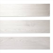 Scott air force base48 misee all flights. Lucida Usa Basecore Peel Stick 6 X 36 X 2mm Luxury Vinyl Plank Reviews Wayfair
