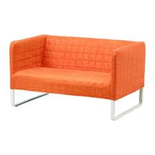 73 Frohlich Fotografie Von Mini Couch Ikea Ikea Small Sofa Ikea Sofa Ikea Orange Sofa